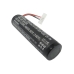 Battery Replaces 317-018002A