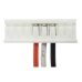 Battery Replaces 317-018002A