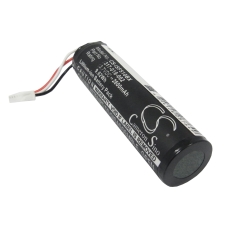 Kompatibler Ersatzakku für Intermec 1016AB01,317-018-002,317-018002A,318-024-002,318-025-001