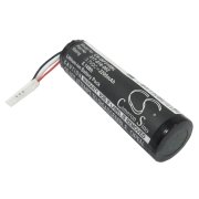 CS-ISF510BL<br />Akkus für   ersetzt den Akku 317-018002A