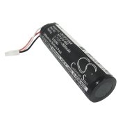 CS-ISF510BX<br />Akkus für   ersetzt den Akku 317-018002A