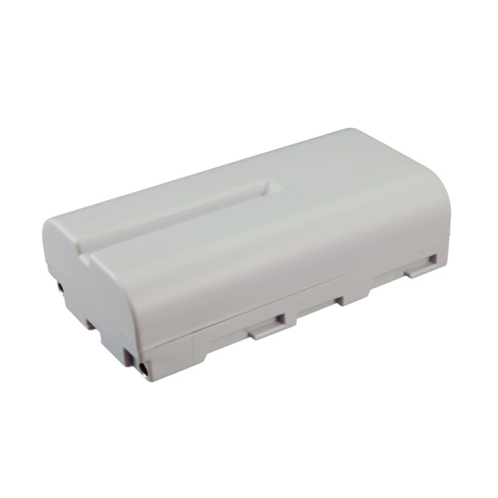 CMOS / BackUp Battery Casio CS-IT3000SL