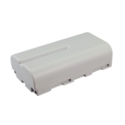 CS-IT3000SL<br />Akkus für   ersetzt den Akku DT-9023LI