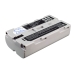 CMOS / BackUp Battery Casio CS-IT3000SL