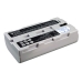 CMOS / BackUp Battery Casio CS-IT3000SL