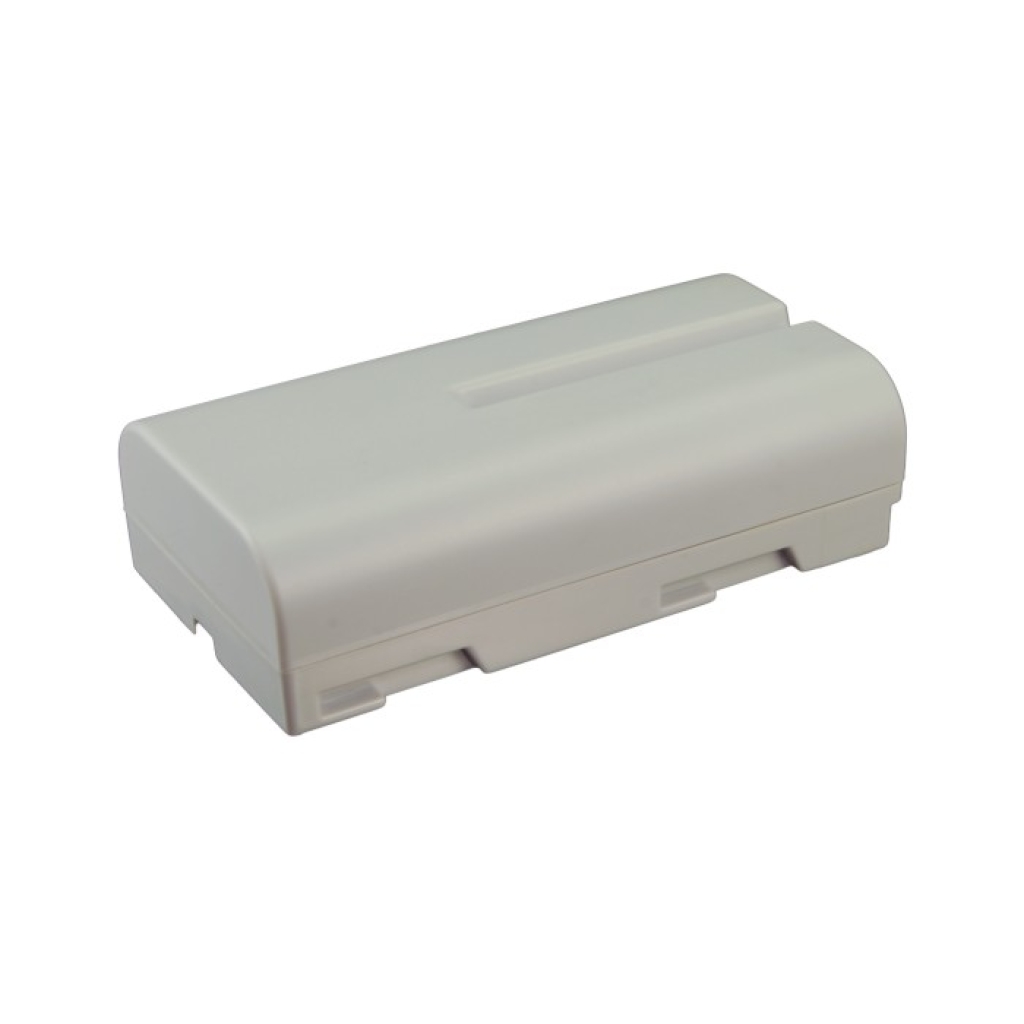 CMOS / BackUp Battery Casio CS-IT3000SL
