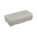CMOS / BackUp Battery Casio CS-IT3000SL