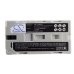 CMOS / BackUp Battery Casio CS-IT3000SL