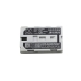 CMOS / BackUp Battery Casio CS-IT3000XL