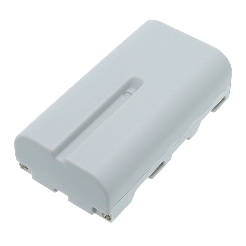 CS-IT3000XL