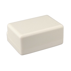 Kompatibler Ersatzakku für CASIO CA60L1-G,CA60L4-G,HA-020LBAT,HA-D20BAT,HA-D20BAT-A...