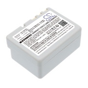 Battery compatibleWith Casio