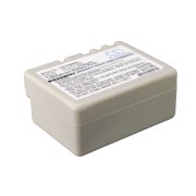 CS-IT600XL<br />Akkus für   ersetzt den Akku HA-D20BAT-A
