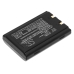 Battery Replaces 1UF103450