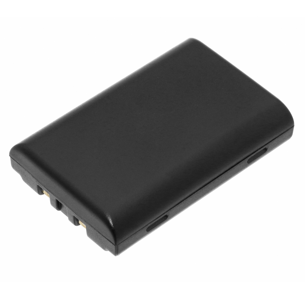 Battery Replaces 1UF103450