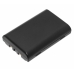 Battery Replaces 1UF103450