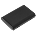 Battery Replaces 1UF103450