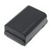 Battery compatible with Banksys Casio Fujitsu Chameleon Sokkia Symbol Unitech Janam CS-IT700XL
