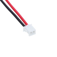 Kompatibler Ersatzakku für Intermec 317-201-001