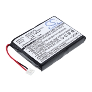 Battery for Intermec PB20A