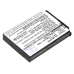 Battery Replaces BN-VH105US