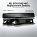 Battery compatible with Jbl