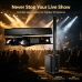 Battery compatible with Jbl