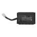 Battery compatible with Jbl