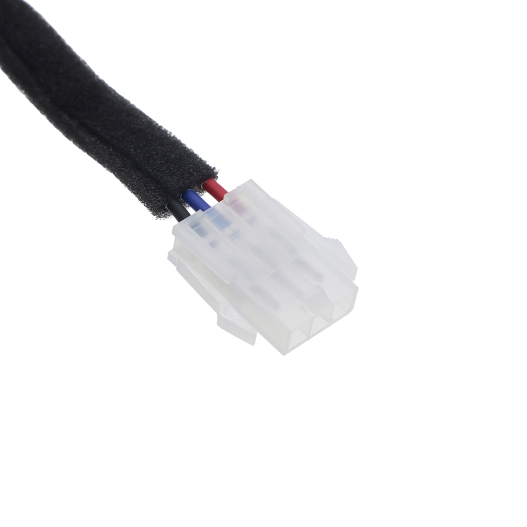 Battery compatible with Jbl