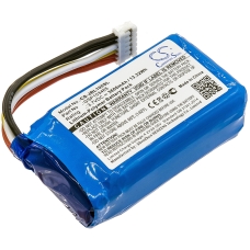 Kompatibler Ersatzakku für Jbl GSP103465