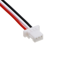 Compatible battery replacement for Jbl 02-553-3494,523028,603028