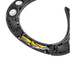 Kompatibler Ersatzakku für Jbl GSP981438 2S