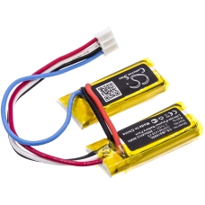 Kompatibler Ersatzakku für Jbl GSP981438 2S