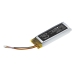 Battery compatible with Wireless Headset Battery