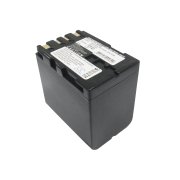 Kamera Akkus JVC GR-DVL105