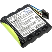 Battery compatibleWith Viavi
