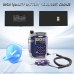 Battery Replaces VIAVI FITP-RBP2