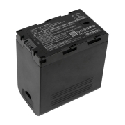 Kamera Akkus JVC GY-HM620E