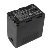 Kamera Akkus JVC GY-HM620E