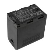 Kamera Akkus JVC GY-HM600EC