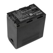 Kamera Akkus JVC GY-HM600EC