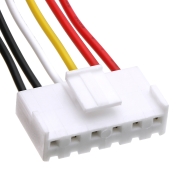 CS-JMB120XL<br />Batteries for   replaces battery ICA002GA