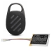 Lautsprecher Akkus Jbl CS-JMC500SL