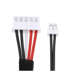 Kompatibler Ersatzakku für Jbl GSP1029102A