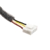 Battery Replaces GSP-1S2P-F6D