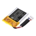 Speaker Battery Jbl CS-JMG400SL