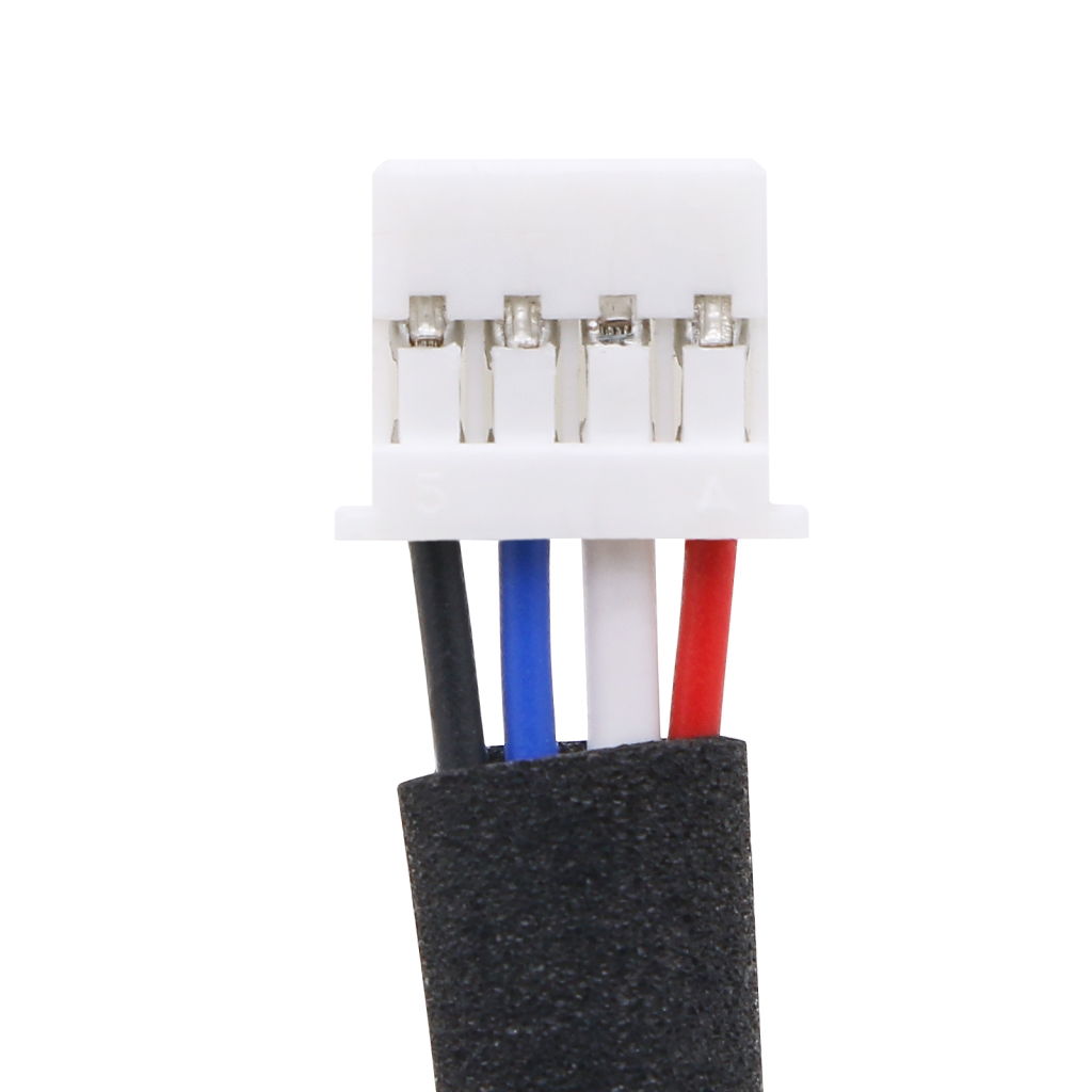 Speaker Battery Jbl CS-JMG400SL