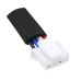 Speaker Battery Jbl CS-JMG400SL