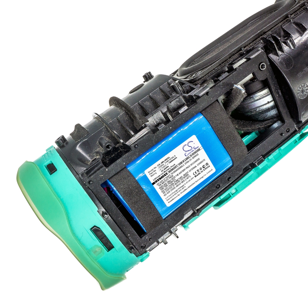 Battery Replaces SUN-INTE-156