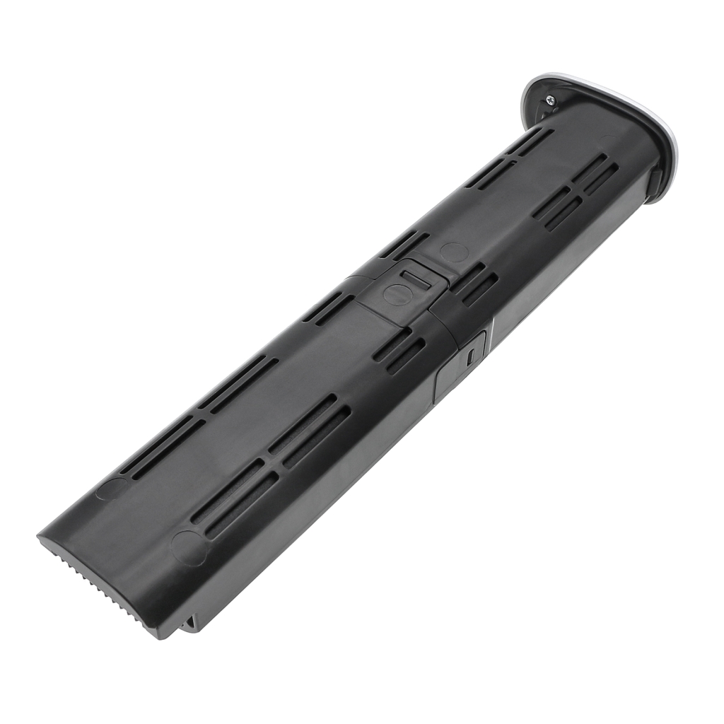 Staubsauger Akkus Jimmy CS-JMP501VX